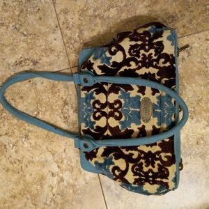 Petunia Pickle Bottom | Bags | Vintage 